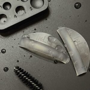 2-daagse Cursus: Lashlifting & Tinting