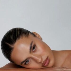 2-daagse Masterclass: Browlamination + Hybrid Brows