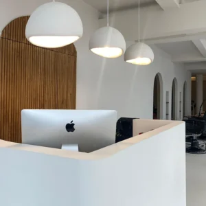 1 op 1 Coaching: Scale up your Beauty Business