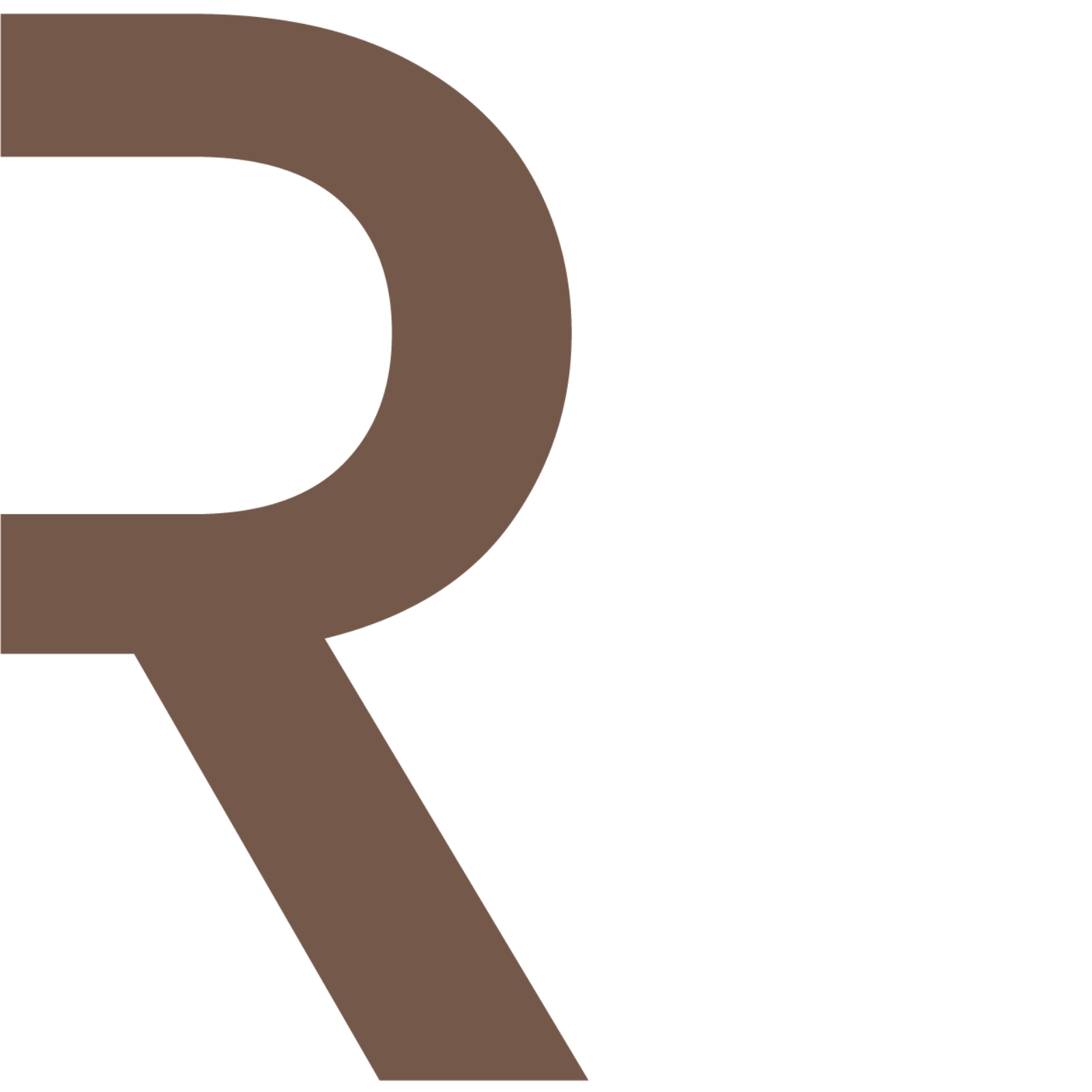 Home – Refresh Nederland